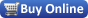 Buy Online Buy Online